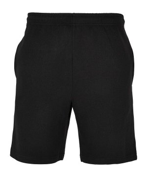 urban-classics-new-short-schwarz-tb6297-00007-lifestyle_front.png