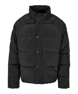 urban-classics-raglan-padded-jacke-schwarz-tb5906-lifestyle_front.png