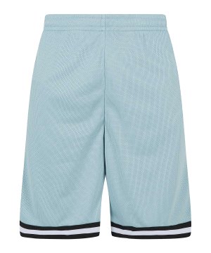 urban-classics-stripes-mesh-short-blau-tb243-14133-lifestyle_front.png