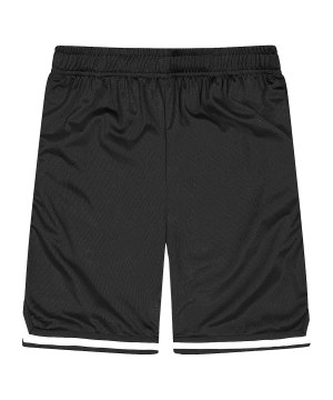 urban-classics-stripes-mesh-short-schwarz-tb243-00052-lifestyle_front.png