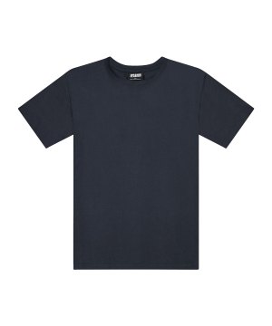 urban-classics-tall-t-shirt-blau-tb006-00155-0046-lifestyle_front.png