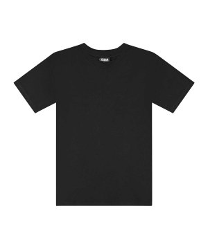urban-classics-tall-t-shirt-schwarz-tb006-00007-0051-lifestyle_front.png