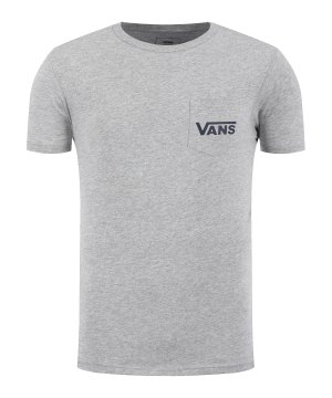 vans-classic-otw-t-shirt-grau-blau-vn0a2yqvkoo1-lifestyle_front.png