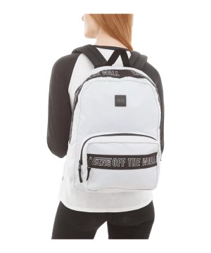 vans-distinction-ii-rucksack-weiss-schwarz-vn0a3pbluui1-lifestyle_front.png