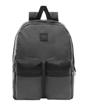 vans-double-down-rucksack-grau-schwarz-vn0a3ng3o791-lifestyle_front.png