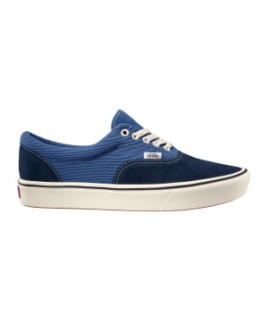 vans-era-rip-cord-comfycush-blau-weiss-vn0a3wm9v9u1-lifestyle_right_out.png