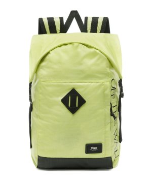vans-fend-roll-top-rucksack-gruen-vn0a36yjtcy1-lifestyle_front.png