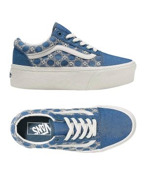 vans-old-skool-sneaker-damen-blau-vn0a7q5mblu1-lifestyle_gallery.png