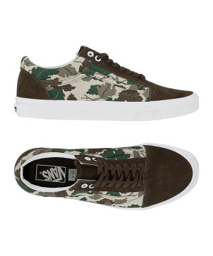 vans-old-skool-sneaker-damen-braun-f448-vn0007nt4481-lifestyle_gallery.png