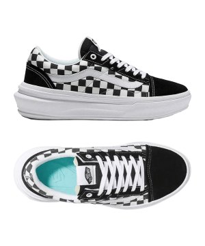 vans-overt-sneaker-damen-schwarz-f95y-vn0a7q5e95y1-lifestyle_gallery.png