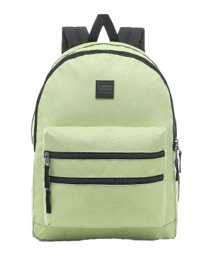 vans-schoolin-it-rucksack-gruen-schwarz-vn0a46zp4sg1-lifestyle_front.png