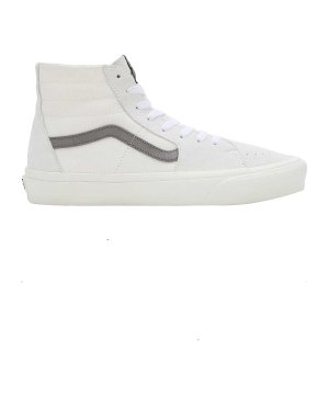 vans-sk8-hi-tapered-beige-vn0009qpjvy1-lifestyle_gallery.png
