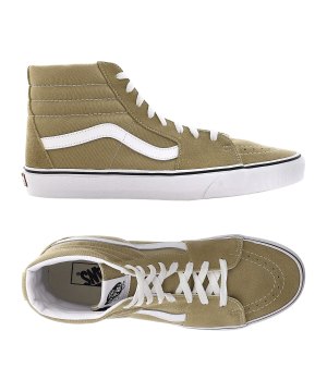 vans-sk8-high-sneaker-damen-gruen-f7zf-vn0a4u3c7zf1-lifestyle_gallery.png