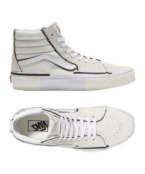 vans-sk8-high-sneaker-weiss-vn0005ukqjm1-lifestyle_gallery.png