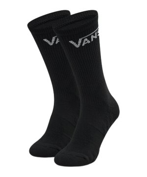 vans-skate-crew-socken-schwarz-weiss-vn0a311qblk1-lifestyle_front.png