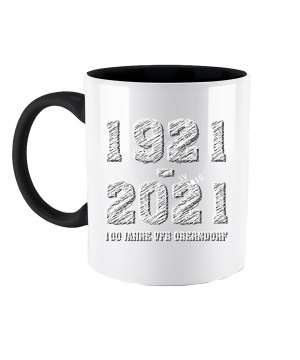 vfbo-tasse-scribble-schwarz.png