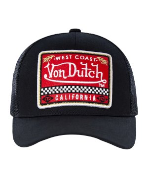 von-dutch-baseball-cap-mehrfarbig-vd-0-cas1-blka-lifestyle_front.png