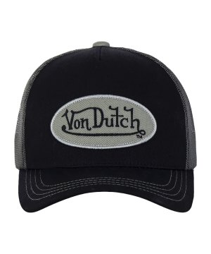 von-dutch-baseball-cap-mehrfarbig-vd-0-cas1-col-arm-lifestyle_front.png