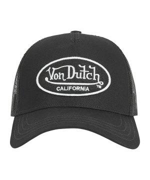 von-dutch-baseball-cap-mehrfarbig-vd-0-cas1-lofb5-lifestyle_front.png