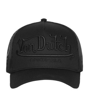 von-dutch-baseball-cap-mehrfarbig-vd-1-cb-emb-03-lifestyle_front.png