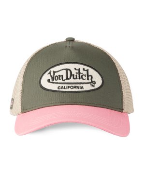 von-dutch-baseball-cap-mehrfarbig-vd-1-cb-terry-15-lifestyle_front.png
