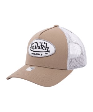 von-dutch-boston-trucker-cap-braun-weiss-7030091-lifestyle_front.png