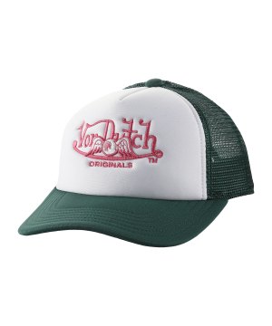 von-dutch-soro-trucker-cap-gruen-7030817-indoor_front.png