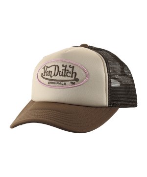 von-dutch-tampa-trucker-cap-braun-7030812-indoor_front.png