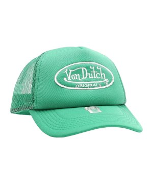 von-dutch-tampa-trucker-cap-gruen-7030069-lifestyle_front.png