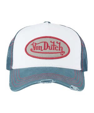 von-dutch-trucker-cap-mehrfarbig-vd-0-cas2-sum-con-lifestyle_front.png