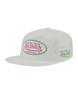 von-dutch-unstr-sb-utica-cap-beige-7030228-lifestyle_front.png