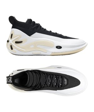 way-of-wade-10-qs-schuh-weiss-abau049-4-hallenschuhe_gallery.png