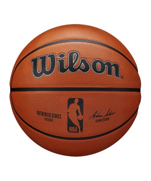 wilson-authentic-series-basketball-braun-wtb7300xb07-equipment_front.png