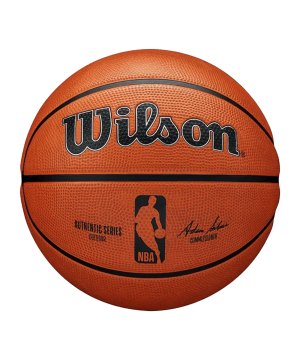 wilson-authentic-series-outdoof-basketball-orange-wtb7300xb06-equipment_front.png