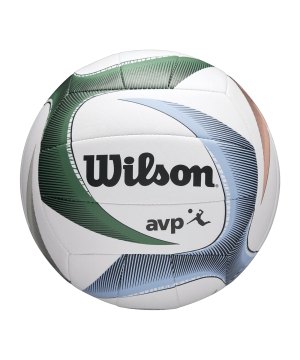 wilson-avp-pxl-volleyball-trainingsball-weiss-wv4008201xbof-equipment_front.png