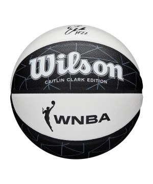 wilson-cc-x-wnba-ascent-basketball-spielb-schwarz-wz2023901xb5-equipment_front.png