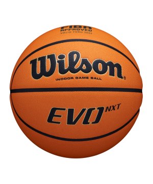 wilson-evo-next-game-champions-basketball-orange-wtb0965xb-equipment_front.png