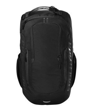 wilson-evolution-basketball-rucksack-schwarz-wz6015501-indoor-equipment_front.png