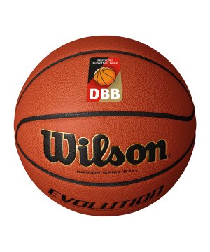 wilson-evolution-dbb-game-ball-braun-wz1012801xb-equipment_front.png