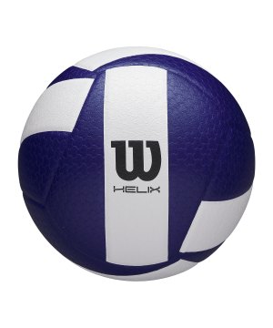 wilson-helix-volleyball-spielball-blau-wv1000502xbof-equipment_front.png