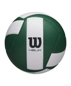 wilson-helix-volleyball-spielball-gruen-wv1000503xbof-equipment_front.png