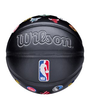 wilson-nba-all-team-basketball-spielb-mehrfarbig-wz4028601xb7-equipment_front.png
