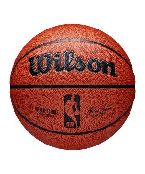 wilson-nba-authentic-indooroutdoor-spielball-braun-wz2016501xb-equipment_front.png