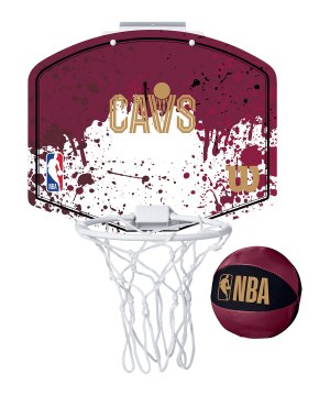 wilson-nba-cavaliers-mini-bball-silber-wz6010101-equipment_front.png
