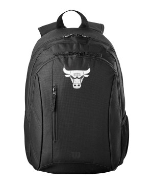 wilson-nba-chicago-bulls-rucksack-schwarz-wz6015003-indoor-equipment_front.png