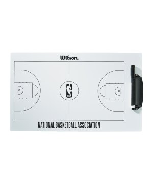 wilson-nba-coaches-dry-erase-board-wtba9002n-indoor-equipment_front.png