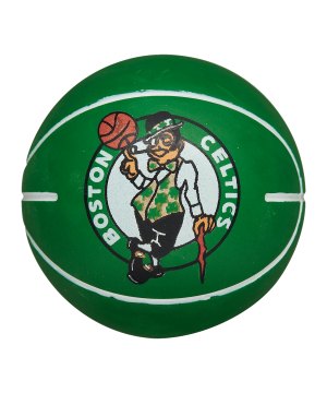wilson-nba-dribbler-basketball-boston-celtics-wtb1100bo-equipment_front.png