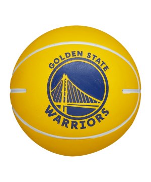 wilson-nba-dribbler-basketball-gsw-wtb1100gs-equipment_front.png
