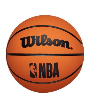 wilson-nba-dribbler-basketball-nba-version-wtb1100nb-equipment_front.png