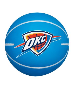 wilson-nba-dribbler-basketball-okla-city-thunder-wtb1100ok-equipment_front.png